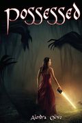 Possessed (en Inglés)