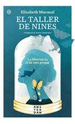 El Taller de Nines (en Catalán)