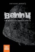 Bennu - Em Busca da Omnisciência (en Portugués)