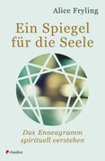 Ein Spiegel für die Seele (en Alemán)