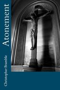 Atonement (en Inglés)