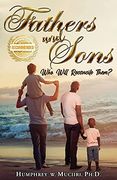 Fathers and Sons (en Inglés)