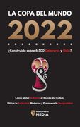 La Copa del Mundo 2022,¿ Construida Sobre 6. 500 Calaveras y Odio?