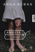 Amelia: Roman (en Alemán)