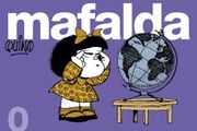 MAFALDA 0