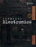 Exposing Electronics (en Inglés)