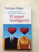 El amor inteligente