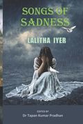 Songs of Sadness (en Inglés)
