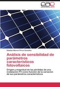 bio tica y pediatr a