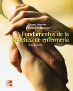 Fundamentos de la Práctica de Enfermería