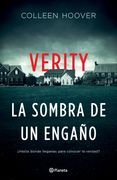 Verity. La Sombra de un Engaño
