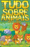 Tudo Sobre Animais (en Portugués)