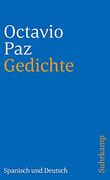 Gedichte (in Spanish)