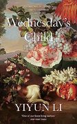 Wednesday? S Child (en Inglés)