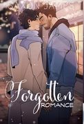 Forgotten Romance (en Inglés)