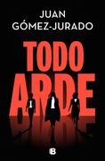 Todo Arde