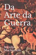 Da Arte da Guerra (en Portugués)