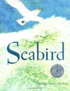 seabird