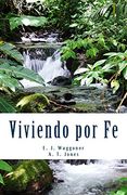 Viviendo por fe