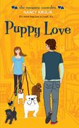 puppy love (en Inglés)