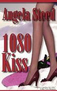 1080 kiss