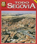 todo segovia