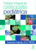 Tratado Integral de Osteopatía Pediátrica 3ª Edición (in Spanish)
