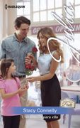 Una Familia Para Ella: Los Hermanos Pirelli (1) (Miniserie Julia) (in Spanish)