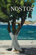 Nostos (en Inglés)