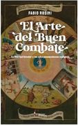 El arte del buen combate