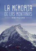 La Memoria de las Montañas (in Spanish)