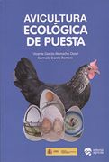Avicultura ecológica de puesta