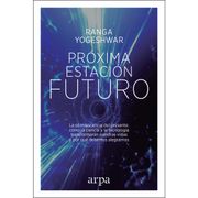 Próxima estación: Futuro