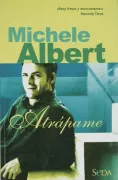 atrapame
