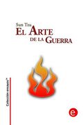 El arte de la guerra