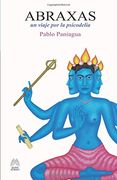 Abraxas: Un Viaje por la Psicodelia