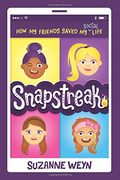 Snapstreak: How my Friends Saved my (Social) Life (en Inglés)