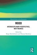 Mood (Warwick Series in the Humanities) (en Inglés)