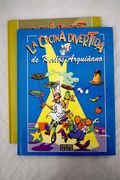 La Cocina Divertida