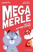 Book 9781382041577 (en Inglés)