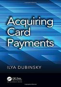 Acquiring Card Payments