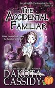 The Accidental Familiar (en Inglés)