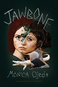 Jawbone 