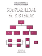 Confiabilidad en Sistemas (in Spanish)