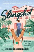 Slingshot (en Inglés)