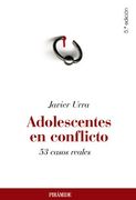 Adolescentes en Conflicto: 53 Casos Reales