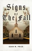 Signs of The Fall (en Inglés)