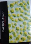 Cuerpo Humano - el: Los Musculos