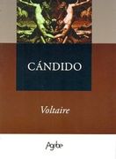 Candido