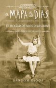 El Mapa de los Días
